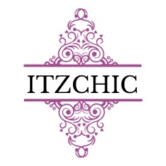 itzchic